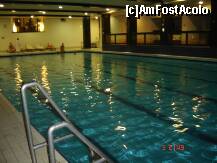 [P04] Piscina semiolimpica. » foto by ramonap
 - 
<span class="allrVoted glyphicon glyphicon-heart hidden" id="av284857"></span>
<a class="m-l-10 hidden" id="sv284857" onclick="voting_Foto_DelVot(,284857,1821)" role="button">șterge vot <span class="glyphicon glyphicon-remove"></span></a>
<a id="v9284857" class=" c-red"  onclick="voting_Foto_SetVot(284857)" role="button"><span class="glyphicon glyphicon-heart-empty"></span> <b>LIKE</b> = Votează poza</a> <img class="hidden"  id="f284857W9" src="/imagini/loader.gif" border="0" /><span class="AjErrMes hidden" id="e284857ErM"></span>