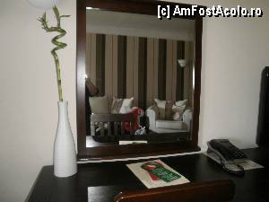 [P06] Simplitate si eleganta in decorarea apartamentului.  » foto by Floria
 - 
<span class="allrVoted glyphicon glyphicon-heart hidden" id="av381764"></span>
<a class="m-l-10 hidden" id="sv381764" onclick="voting_Foto_DelVot(,381764,1821)" role="button">șterge vot <span class="glyphicon glyphicon-remove"></span></a>
<a id="v9381764" class=" c-red"  onclick="voting_Foto_SetVot(381764)" role="button"><span class="glyphicon glyphicon-heart-empty"></span> <b>LIKE</b> = Votează poza</a> <img class="hidden"  id="f381764W9" src="/imagini/loader.gif" border="0" /><span class="AjErrMes hidden" id="e381764ErM"></span>