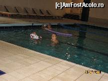 [P09] piscina » foto by amalyca
 - 
<span class="allrVoted glyphicon glyphicon-heart hidden" id="av59983"></span>
<a class="m-l-10 hidden" id="sv59983" onclick="voting_Foto_DelVot(,59983,1821)" role="button">șterge vot <span class="glyphicon glyphicon-remove"></span></a>
<a id="v959983" class=" c-red"  onclick="voting_Foto_SetVot(59983)" role="button"><span class="glyphicon glyphicon-heart-empty"></span> <b>LIKE</b> = Votează poza</a> <img class="hidden"  id="f59983W9" src="/imagini/loader.gif" border="0" /><span class="AjErrMes hidden" id="e59983ErM"></span>