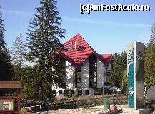 [P29] Poiana Brașov - Pensiunea Valentin » foto by mariana.olaru
 - 
<span class="allrVoted glyphicon glyphicon-heart hidden" id="av301541"></span>
<a class="m-l-10 hidden" id="sv301541" onclick="voting_Foto_DelVot(,301541,1821)" role="button">șterge vot <span class="glyphicon glyphicon-remove"></span></a>
<a id="v9301541" class=" c-red"  onclick="voting_Foto_SetVot(301541)" role="button"><span class="glyphicon glyphicon-heart-empty"></span> <b>LIKE</b> = Votează poza</a> <img class="hidden"  id="f301541W9" src="/imagini/loader.gif" border="0" /><span class="AjErrMes hidden" id="e301541ErM"></span>