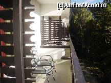 [P04] Alpin Hotel & Aparthotel, Poiana Brașov - balcoanele exterioare » foto by mariana.olaru
 - 
<span class="allrVoted glyphicon glyphicon-heart hidden" id="av301516"></span>
<a class="m-l-10 hidden" id="sv301516" onclick="voting_Foto_DelVot(,301516,1821)" role="button">șterge vot <span class="glyphicon glyphicon-remove"></span></a>
<a id="v9301516" class=" c-red"  onclick="voting_Foto_SetVot(301516)" role="button"><span class="glyphicon glyphicon-heart-empty"></span> <b>LIKE</b> = Votează poza</a> <img class="hidden"  id="f301516W9" src="/imagini/loader.gif" border="0" /><span class="AjErrMes hidden" id="e301516ErM"></span>