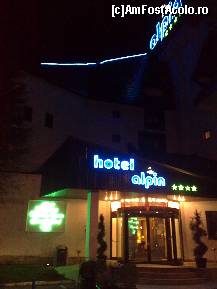 [P01] Intrarea in aripa veche, seara. » foto by dartax
 - 
<span class="allrVoted glyphicon glyphicon-heart hidden" id="av162922"></span>
<a class="m-l-10 hidden" id="sv162922" onclick="voting_Foto_DelVot(,162922,1821)" role="button">șterge vot <span class="glyphicon glyphicon-remove"></span></a>
<a id="v9162922" class=" c-red"  onclick="voting_Foto_SetVot(162922)" role="button"><span class="glyphicon glyphicon-heart-empty"></span> <b>LIKE</b> = Votează poza</a> <img class="hidden"  id="f162922W9" src="/imagini/loader.gif" border="0" /><span class="AjErrMes hidden" id="e162922ErM"></span>