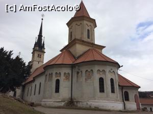 [P33] Aro Brasov. Biserica Sf. Nicolae din Scheii Brasovului.  » foto by Floria
 - 
<span class="allrVoted glyphicon glyphicon-heart hidden" id="av967639"></span>
<a class="m-l-10 hidden" id="sv967639" onclick="voting_Foto_DelVot(,967639,1824)" role="button">șterge vot <span class="glyphicon glyphicon-remove"></span></a>
<a id="v9967639" class=" c-red"  onclick="voting_Foto_SetVot(967639)" role="button"><span class="glyphicon glyphicon-heart-empty"></span> <b>LIKE</b> = Votează poza</a> <img class="hidden"  id="f967639W9" src="/imagini/loader.gif" border="0" /><span class="AjErrMes hidden" id="e967639ErM"></span>