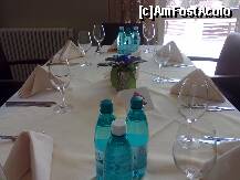[P25] Apa ... pe alese... doar eram la team-building nu la drink-building. » foto by sharky1973
 - 
<span class="allrVoted glyphicon glyphicon-heart hidden" id="av194176"></span>
<a class="m-l-10 hidden" id="sv194176" onclick="voting_Foto_DelVot(,194176,1828)" role="button">șterge vot <span class="glyphicon glyphicon-remove"></span></a>
<a id="v9194176" class=" c-red"  onclick="voting_Foto_SetVot(194176)" role="button"><span class="glyphicon glyphicon-heart-empty"></span> <b>LIKE</b> = Votează poza</a> <img class="hidden"  id="f194176W9" src="/imagini/loader.gif" border="0" /><span class="AjErrMes hidden" id="e194176ErM"></span>