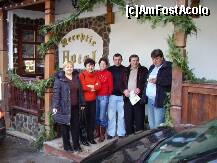 [P03] In fata receptiei... » foto by any*
 - 
<span class="allrVoted glyphicon glyphicon-heart hidden" id="av156559"></span>
<a class="m-l-10 hidden" id="sv156559" onclick="voting_Foto_DelVot(,156559,1829)" role="button">șterge vot <span class="glyphicon glyphicon-remove"></span></a>
<a id="v9156559" class=" c-red"  onclick="voting_Foto_SetVot(156559)" role="button"><span class="glyphicon glyphicon-heart-empty"></span> <b>LIKE</b> = Votează poza</a> <img class="hidden"  id="f156559W9" src="/imagini/loader.gif" border="0" /><span class="AjErrMes hidden" id="e156559ErM"></span>
