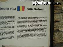 [P16] Haide domne ca doar v-am scris ca am fost o fuga si la Balchik !!! » foto by RobertCodescu
 - 
<span class="allrVoted glyphicon glyphicon-heart hidden" id="av193796"></span>
<a class="m-l-10 hidden" id="sv193796" onclick="voting_Foto_DelVot(,193796,1831)" role="button">șterge vot <span class="glyphicon glyphicon-remove"></span></a>
<a id="v9193796" class=" c-red"  onclick="voting_Foto_SetVot(193796)" role="button"><span class="glyphicon glyphicon-heart-empty"></span> <b>LIKE</b> = Votează poza</a> <img class="hidden"  id="f193796W9" src="/imagini/loader.gif" border="0" /><span class="AjErrMes hidden" id="e193796ErM"></span>