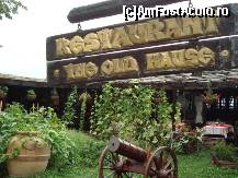 [P20] Cred ca aici trebuia 'The Old HOUSE' dar cine sunt eu sa maasez impotriva turismului bulgaresc !?!? » foto by RobertCodescu
 - 
<span class="allrVoted glyphicon glyphicon-heart hidden" id="av193800"></span>
<a class="m-l-10 hidden" id="sv193800" onclick="voting_Foto_DelVot(,193800,1831)" role="button">șterge vot <span class="glyphicon glyphicon-remove"></span></a>
<a id="v9193800" class=" c-red"  onclick="voting_Foto_SetVot(193800)" role="button"><span class="glyphicon glyphicon-heart-empty"></span> <b>LIKE</b> = Votează poza</a> <img class="hidden"  id="f193800W9" src="/imagini/loader.gif" border="0" /><span class="AjErrMes hidden" id="e193800ErM"></span>
