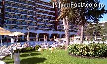 [P18] DIN CURTEA INTERIOARA » foto by ronnin75
 - 
<span class="allrVoted glyphicon glyphicon-heart hidden" id="av103050"></span>
<a class="m-l-10 hidden" id="sv103050" onclick="voting_Foto_DelVot(,103050,1831)" role="button">șterge vot <span class="glyphicon glyphicon-remove"></span></a>
<a id="v9103050" class=" c-red"  onclick="voting_Foto_SetVot(103050)" role="button"><span class="glyphicon glyphicon-heart-empty"></span> <b>LIKE</b> = Votează poza</a> <img class="hidden"  id="f103050W9" src="/imagini/loader.gif" border="0" /><span class="AjErrMes hidden" id="e103050ErM"></span>