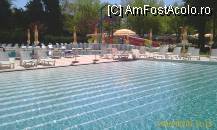 [P23] A DOUA PISCINA » foto by ronnin75
 - 
<span class="allrVoted glyphicon glyphicon-heart hidden" id="av103057"></span>
<a class="m-l-10 hidden" id="sv103057" onclick="voting_Foto_DelVot(,103057,1831)" role="button">șterge vot <span class="glyphicon glyphicon-remove"></span></a>
<a id="v9103057" class=" c-red"  onclick="voting_Foto_SetVot(103057)" role="button"><span class="glyphicon glyphicon-heart-empty"></span> <b>LIKE</b> = Votează poza</a> <img class="hidden"  id="f103057W9" src="/imagini/loader.gif" border="0" /><span class="AjErrMes hidden" id="e103057ErM"></span>
