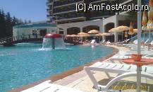 [P24] LA PISCINA » foto by ronnin75
 - 
<span class="allrVoted glyphicon glyphicon-heart hidden" id="av103061"></span>
<a class="m-l-10 hidden" id="sv103061" onclick="voting_Foto_DelVot(,103061,1831)" role="button">șterge vot <span class="glyphicon glyphicon-remove"></span></a>
<a id="v9103061" class=" c-red"  onclick="voting_Foto_SetVot(103061)" role="button"><span class="glyphicon glyphicon-heart-empty"></span> <b>LIKE</b> = Votează poza</a> <img class="hidden"  id="f103061W9" src="/imagini/loader.gif" border="0" /><span class="AjErrMes hidden" id="e103061ErM"></span>