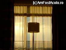 [P09] atmosfera... » foto by livia72
 - 
<span class="allrVoted glyphicon glyphicon-heart hidden" id="av61391"></span>
<a class="m-l-10 hidden" id="sv61391" onclick="voting_Foto_DelVot(,61391,1831)" role="button">șterge vot <span class="glyphicon glyphicon-remove"></span></a>
<a id="v961391" class=" c-red"  onclick="voting_Foto_SetVot(61391)" role="button"><span class="glyphicon glyphicon-heart-empty"></span> <b>LIKE</b> = Votează poza</a> <img class="hidden"  id="f61391W9" src="/imagini/loader.gif" border="0" /><span class="AjErrMes hidden" id="e61391ErM"></span>