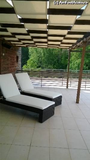 [P06] terasa apartament » foto by Ioana Maria*
 - 
<span class="allrVoted glyphicon glyphicon-heart hidden" id="av528000"></span>
<a class="m-l-10 hidden" id="sv528000" onclick="voting_Foto_DelVot(,528000,1831)" role="button">șterge vot <span class="glyphicon glyphicon-remove"></span></a>
<a id="v9528000" class=" c-red"  onclick="voting_Foto_SetVot(528000)" role="button"><span class="glyphicon glyphicon-heart-empty"></span> <b>LIKE</b> = Votează poza</a> <img class="hidden"  id="f528000W9" src="/imagini/loader.gif" border="0" /><span class="AjErrMes hidden" id="e528000ErM"></span>