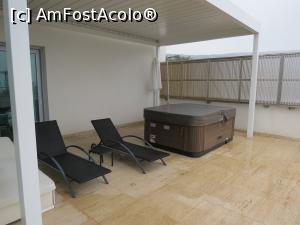 [P16] Jacuzzi ... » foto by mont
 - 
<span class="allrVoted glyphicon glyphicon-heart hidden" id="av1294336"></span>
<a class="m-l-10 hidden" id="sv1294336" onclick="voting_Foto_DelVot(,1294336,1831)" role="button">șterge vot <span class="glyphicon glyphicon-remove"></span></a>
<a id="v91294336" class=" c-red"  onclick="voting_Foto_SetVot(1294336)" role="button"><span class="glyphicon glyphicon-heart-empty"></span> <b>LIKE</b> = Votează poza</a> <img class="hidden"  id="f1294336W9" src="/imagini/loader.gif" border="0" /><span class="AjErrMes hidden" id="e1294336ErM"></span>