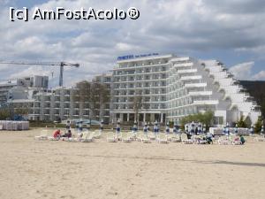 [P27] Hotel Paradise Blue (macaraua era la Amelia!) » foto by mont
 - 
<span class="allrVoted glyphicon glyphicon-heart hidden" id="av1294347"></span>
<a class="m-l-10 hidden" id="sv1294347" onclick="voting_Foto_DelVot(,1294347,1831)" role="button">șterge vot <span class="glyphicon glyphicon-remove"></span></a>
<a id="v91294347" class=" c-red"  onclick="voting_Foto_SetVot(1294347)" role="button"><span class="glyphicon glyphicon-heart-empty"></span> <b>LIKE</b> = Votează poza</a> <img class="hidden"  id="f1294347W9" src="/imagini/loader.gif" border="0" /><span class="AjErrMes hidden" id="e1294347ErM"></span>