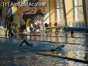 [P29] Piscina mare » foto by mont
 - 
<span class="allrVoted glyphicon glyphicon-heart hidden" id="av1294349"></span>
<a class="m-l-10 hidden" id="sv1294349" onclick="voting_Foto_DelVot(,1294349,1831)" role="button">șterge vot <span class="glyphicon glyphicon-remove"></span></a>
<a id="v91294349" class=" c-red"  onclick="voting_Foto_SetVot(1294349)" role="button"><span class="glyphicon glyphicon-heart-empty"></span> <b>LIKE</b> = Votează poza</a> <img class="hidden"  id="f1294349W9" src="/imagini/loader.gif" border="0" /><span class="AjErrMes hidden" id="e1294349ErM"></span>