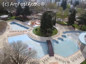 [P03] Piscina exterioara (fara apa, dar cu sezlonguri!) » foto by mont
 - 
<span class="allrVoted glyphicon glyphicon-heart hidden" id="av1294323"></span>
<a class="m-l-10 hidden" id="sv1294323" onclick="voting_Foto_DelVot(,1294323,1831)" role="button">șterge vot <span class="glyphicon glyphicon-remove"></span></a>
<a id="v91294323" class=" c-red"  onclick="voting_Foto_SetVot(1294323)" role="button"><span class="glyphicon glyphicon-heart-empty"></span> <b>LIKE</b> = Votează poza</a> <img class="hidden"  id="f1294323W9" src="/imagini/loader.gif" border="0" /><span class="AjErrMes hidden" id="e1294323ErM"></span>