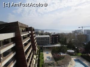[P30] Poza de pe terasa apartamentului » foto by mont
 - 
<span class="allrVoted glyphicon glyphicon-heart hidden" id="av1294350"></span>
<a class="m-l-10 hidden" id="sv1294350" onclick="voting_Foto_DelVot(,1294350,1831)" role="button">șterge vot <span class="glyphicon glyphicon-remove"></span></a>
<a id="v91294350" class=" c-red"  onclick="voting_Foto_SetVot(1294350)" role="button"><span class="glyphicon glyphicon-heart-empty"></span> <b>LIKE</b> = Votează poza</a> <img class="hidden"  id="f1294350W9" src="/imagini/loader.gif" border="0" /><span class="AjErrMes hidden" id="e1294350ErM"></span>