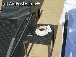 [P36] Merge si o cafea! » foto by mont
 - 
<span class="allrVoted glyphicon glyphicon-heart hidden" id="av1294356"></span>
<a class="m-l-10 hidden" id="sv1294356" onclick="voting_Foto_DelVot(,1294356,1831)" role="button">șterge vot <span class="glyphicon glyphicon-remove"></span></a>
<a id="v91294356" class=" c-red"  onclick="voting_Foto_SetVot(1294356)" role="button"><span class="glyphicon glyphicon-heart-empty"></span> <b>LIKE</b> = Votează poza</a> <img class="hidden"  id="f1294356W9" src="/imagini/loader.gif" border="0" /><span class="AjErrMes hidden" id="e1294356ErM"></span>