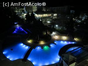 [P05] Piscina noaptea! » foto by mont
 - 
<span class="allrVoted glyphicon glyphicon-heart hidden" id="av1360354"></span>
<a class="m-l-10 hidden" id="sv1360354" onclick="voting_Foto_DelVot(,1360354,1831)" role="button">șterge vot <span class="glyphicon glyphicon-remove"></span></a>
<a id="v91360354" class=" c-red"  onclick="voting_Foto_SetVot(1360354)" role="button"><span class="glyphicon glyphicon-heart-empty"></span> <b>LIKE</b> = Votează poza</a> <img class="hidden"  id="f1360354W9" src="/imagini/loader.gif" border="0" /><span class="AjErrMes hidden" id="e1360354ErM"></span>