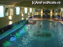 [P09] Poiana Brasov - Hotel Piatra Mare, piscina hotelului pe care regret ca nu am incercat-o » foto by danoradea
 - 
<span class="allrVoted glyphicon glyphicon-heart hidden" id="av52177"></span>
<a class="m-l-10 hidden" id="sv52177" onclick="voting_Foto_DelVot(,52177,1841)" role="button">șterge vot <span class="glyphicon glyphicon-remove"></span></a>
<a id="v952177" class=" c-red"  onclick="voting_Foto_SetVot(52177)" role="button"><span class="glyphicon glyphicon-heart-empty"></span> <b>LIKE</b> = Votează poza</a> <img class="hidden"  id="f52177W9" src="/imagini/loader.gif" border="0" /><span class="AjErrMes hidden" id="e52177ErM"></span>