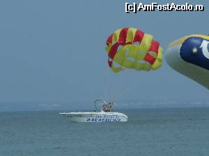 [P25] |Parasailing » foto by bigbrother
 - 
<span class="allrVoted glyphicon glyphicon-heart hidden" id="av531575"></span>
<a class="m-l-10 hidden" id="sv531575" onclick="voting_Foto_DelVot(,531575,1849)" role="button">șterge vot <span class="glyphicon glyphicon-remove"></span></a>
<a id="v9531575" class=" c-red"  onclick="voting_Foto_SetVot(531575)" role="button"><span class="glyphicon glyphicon-heart-empty"></span> <b>LIKE</b> = Votează poza</a> <img class="hidden"  id="f531575W9" src="/imagini/loader.gif" border="0" /><span class="AjErrMes hidden" id="e531575ErM"></span>