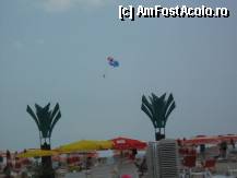 [P14] Parasailing » foto by Zoazore
 - 
<span class="allrVoted glyphicon glyphicon-heart hidden" id="av336090"></span>
<a class="m-l-10 hidden" id="sv336090" onclick="voting_Foto_DelVot(,336090,1849)" role="button">șterge vot <span class="glyphicon glyphicon-remove"></span></a>
<a id="v9336090" class=" c-red"  onclick="voting_Foto_SetVot(336090)" role="button"><span class="glyphicon glyphicon-heart-empty"></span> <b>LIKE</b> = Votează poza</a> <img class="hidden"  id="f336090W9" src="/imagini/loader.gif" border="0" /><span class="AjErrMes hidden" id="e336090ErM"></span>