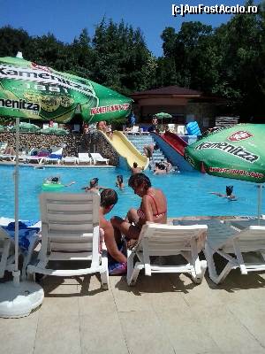 [P04] Cele doua tobogane ale piscinei » foto by mihai27
 - 
<span class="allrVoted glyphicon glyphicon-heart hidden" id="av597374"></span>
<a class="m-l-10 hidden" id="sv597374" onclick="voting_Foto_DelVot(,597374,1850)" role="button">șterge vot <span class="glyphicon glyphicon-remove"></span></a>
<a id="v9597374" class=" c-red"  onclick="voting_Foto_SetVot(597374)" role="button"><span class="glyphicon glyphicon-heart-empty"></span> <b>LIKE</b> = Votează poza</a> <img class="hidden"  id="f597374W9" src="/imagini/loader.gif" border="0" /><span class="AjErrMes hidden" id="e597374ErM"></span>