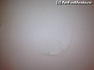[P03]  -- <small>// FĂRĂ DESCRIERE</small> » foto by sss111
 - 
<span class="allrVoted glyphicon glyphicon-heart hidden" id="av524907"></span>
<a class="m-l-10 hidden" id="sv524907" onclick="voting_Foto_DelVot(,524907,1850)" role="button">șterge vot <span class="glyphicon glyphicon-remove"></span></a>
<a id="v9524907" class=" c-red"  onclick="voting_Foto_SetVot(524907)" role="button"><span class="glyphicon glyphicon-heart-empty"></span> <b>LIKE</b> = Votează poza</a> <img class="hidden"  id="f524907W9" src="/imagini/loader.gif" border="0" /><span class="AjErrMes hidden" id="e524907ErM"></span>
