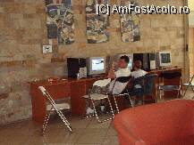 [P05] calculatoare cu jocuri pt copii » foto by casper29*
 - 
<span class="allrVoted glyphicon glyphicon-heart hidden" id="av101987"></span>
<a class="m-l-10 hidden" id="sv101987" onclick="voting_Foto_DelVot(,101987,1850)" role="button">șterge vot <span class="glyphicon glyphicon-remove"></span></a>
<a id="v9101987" class=" c-red"  onclick="voting_Foto_SetVot(101987)" role="button"><span class="glyphicon glyphicon-heart-empty"></span> <b>LIKE</b> = Votează poza</a> <img class="hidden"  id="f101987W9" src="/imagini/loader.gif" border="0" /><span class="AjErrMes hidden" id="e101987ErM"></span>