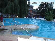 [P07] piscina » foto by casper29*
 - 
<span class="allrVoted glyphicon glyphicon-heart hidden" id="av101989"></span>
<a class="m-l-10 hidden" id="sv101989" onclick="voting_Foto_DelVot(,101989,1850)" role="button">șterge vot <span class="glyphicon glyphicon-remove"></span></a>
<a id="v9101989" class=" c-red"  onclick="voting_Foto_SetVot(101989)" role="button"><span class="glyphicon glyphicon-heart-empty"></span> <b>LIKE</b> = Votează poza</a> <img class="hidden"  id="f101989W9" src="/imagini/loader.gif" border="0" /><span class="AjErrMes hidden" id="e101989ErM"></span>
