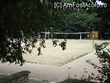 [P09] teren de volei si tenis » foto by casper29*
 - 
<span class="allrVoted glyphicon glyphicon-heart hidden" id="av101991"></span>
<a class="m-l-10 hidden" id="sv101991" onclick="voting_Foto_DelVot(,101991,1850)" role="button">șterge vot <span class="glyphicon glyphicon-remove"></span></a>
<a id="v9101991" class=" c-red"  onclick="voting_Foto_SetVot(101991)" role="button"><span class="glyphicon glyphicon-heart-empty"></span> <b>LIKE</b> = Votează poza</a> <img class="hidden"  id="f101991W9" src="/imagini/loader.gif" border="0" /><span class="AjErrMes hidden" id="e101991ErM"></span>