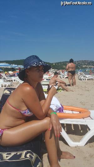 [P12] litoral bulgaresc... nu e Riviera franceza dar nici miros de alge moarte ca la noi nu o sa gasiti...  » foto by marian60
 - 
<span class="allrVoted glyphicon glyphicon-heart hidden" id="av667281"></span>
<a class="m-l-10 hidden" id="sv667281" onclick="voting_Foto_DelVot(,667281,1850)" role="button">șterge vot <span class="glyphicon glyphicon-remove"></span></a>
<a id="v9667281" class=" c-red"  onclick="voting_Foto_SetVot(667281)" role="button"><span class="glyphicon glyphicon-heart-empty"></span> <b>LIKE</b> = Votează poza</a> <img class="hidden"  id="f667281W9" src="/imagini/loader.gif" border="0" /><span class="AjErrMes hidden" id="e667281ErM"></span>