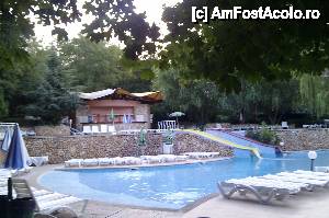 [P15] piscine din mijloc-1.20m » foto by alba.ca.zapada
 - 
<span class="allrVoted glyphicon glyphicon-heart hidden" id="av460338"></span>
<a class="m-l-10 hidden" id="sv460338" onclick="voting_Foto_DelVot(,460338,1850)" role="button">șterge vot <span class="glyphicon glyphicon-remove"></span></a>
<a id="v9460338" class=" c-red"  onclick="voting_Foto_SetVot(460338)" role="button"><span class="glyphicon glyphicon-heart-empty"></span> <b>LIKE</b> = Votează poza</a> <img class="hidden"  id="f460338W9" src="/imagini/loader.gif" border="0" /><span class="AjErrMes hidden" id="e460338ErM"></span>