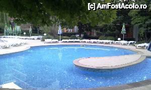 [P17] piscine copiilor de 0.40m » foto by alba.ca.zapada
 - 
<span class="allrVoted glyphicon glyphicon-heart hidden" id="av460340"></span>
<a class="m-l-10 hidden" id="sv460340" onclick="voting_Foto_DelVot(,460340,1850)" role="button">șterge vot <span class="glyphicon glyphicon-remove"></span></a>
<a id="v9460340" class=" c-red"  onclick="voting_Foto_SetVot(460340)" role="button"><span class="glyphicon glyphicon-heart-empty"></span> <b>LIKE</b> = Votează poza</a> <img class="hidden"  id="f460340W9" src="/imagini/loader.gif" border="0" /><span class="AjErrMes hidden" id="e460340ErM"></span>