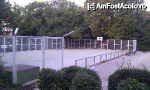 [P19] terenul de fotbal si basket » foto by alba.ca.zapada
 - 
<span class="allrVoted glyphicon glyphicon-heart hidden" id="av460342"></span>
<a class="m-l-10 hidden" id="sv460342" onclick="voting_Foto_DelVot(,460342,1850)" role="button">șterge vot <span class="glyphicon glyphicon-remove"></span></a>
<a id="v9460342" class=" c-red"  onclick="voting_Foto_SetVot(460342)" role="button"><span class="glyphicon glyphicon-heart-empty"></span> <b>LIKE</b> = Votează poza</a> <img class="hidden"  id="f460342W9" src="/imagini/loader.gif" border="0" /><span class="AjErrMes hidden" id="e460342ErM"></span>