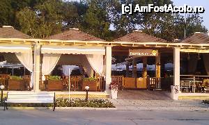 [P21] restaurantul RAI de pe plaja » foto by alba.ca.zapada
 - 
<span class="allrVoted glyphicon glyphicon-heart hidden" id="av460344"></span>
<a class="m-l-10 hidden" id="sv460344" onclick="voting_Foto_DelVot(,460344,1850)" role="button">șterge vot <span class="glyphicon glyphicon-remove"></span></a>
<a id="v9460344" class=" c-red"  onclick="voting_Foto_SetVot(460344)" role="button"><span class="glyphicon glyphicon-heart-empty"></span> <b>LIKE</b> = Votează poza</a> <img class="hidden"  id="f460344W9" src="/imagini/loader.gif" border="0" /><span class="AjErrMes hidden" id="e460344ErM"></span>