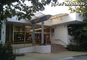 [P08] intrarea in restaurantul Vita Park » foto by alba.ca.zapada
 - 
<span class="allrVoted glyphicon glyphicon-heart hidden" id="av460331"></span>
<a class="m-l-10 hidden" id="sv460331" onclick="voting_Foto_DelVot(,460331,1850)" role="button">șterge vot <span class="glyphicon glyphicon-remove"></span></a>
<a id="v9460331" class=" c-red"  onclick="voting_Foto_SetVot(460331)" role="button"><span class="glyphicon glyphicon-heart-empty"></span> <b>LIKE</b> = Votează poza</a> <img class="hidden"  id="f460331W9" src="/imagini/loader.gif" border="0" /><span class="AjErrMes hidden" id="e460331ErM"></span>