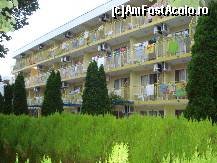 [P05]  -- <small>// FĂRĂ DESCRIERE</small> » foto by alexsavu77
 - 
<span class="allrVoted glyphicon glyphicon-heart hidden" id="av95996"></span>
<a class="m-l-10 hidden" id="sv95996" onclick="voting_Foto_DelVot(,95996,1851)" role="button">șterge vot <span class="glyphicon glyphicon-remove"></span></a>
<a id="v995996" class=" c-red"  onclick="voting_Foto_SetVot(95996)" role="button"><span class="glyphicon glyphicon-heart-empty"></span> <b>LIKE</b> = Votează poza</a> <img class="hidden"  id="f95996W9" src="/imagini/loader.gif" border="0" /><span class="AjErrMes hidden" id="e95996ErM"></span>