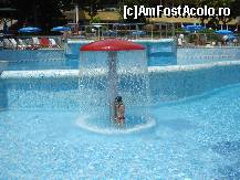 [P07]  -- <small>// FĂRĂ DESCRIERE</small> » foto by alexsavu77
 - 
<span class="allrVoted glyphicon glyphicon-heart hidden" id="av95999"></span>
<a class="m-l-10 hidden" id="sv95999" onclick="voting_Foto_DelVot(,95999,1851)" role="button">șterge vot <span class="glyphicon glyphicon-remove"></span></a>
<a id="v995999" class=" c-red"  onclick="voting_Foto_SetVot(95999)" role="button"><span class="glyphicon glyphicon-heart-empty"></span> <b>LIKE</b> = Votează poza</a> <img class="hidden"  id="f95999W9" src="/imagini/loader.gif" border="0" /><span class="AjErrMes hidden" id="e95999ErM"></span>