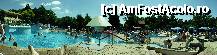 [P01] Panorama asupra piscinelor cu pool bar » foto by cipriansebi
 - 
<span class="allrVoted glyphicon glyphicon-heart hidden" id="av218145"></span>
<a class="m-l-10 hidden" id="sv218145" onclick="voting_Foto_DelVot(,218145,1851)" role="button">șterge vot <span class="glyphicon glyphicon-remove"></span></a>
<a id="v9218145" class=" c-red"  onclick="voting_Foto_SetVot(218145)" role="button"><span class="glyphicon glyphicon-heart-empty"></span> <b>LIKE</b> = Votează poza</a> <img class="hidden"  id="f218145W9" src="/imagini/loader.gif" border="0" /><span class="AjErrMes hidden" id="e218145ErM"></span>