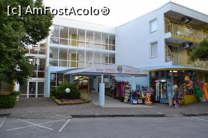 [P01] Intrarea » foto by AZE
 - 
<span class="allrVoted glyphicon glyphicon-heart hidden" id="av751625"></span>
<a class="m-l-10 hidden" id="sv751625" onclick="voting_Foto_DelVot(,751625,1851)" role="button">șterge vot <span class="glyphicon glyphicon-remove"></span></a>
<a id="v9751625" class=" c-red"  onclick="voting_Foto_SetVot(751625)" role="button"><span class="glyphicon glyphicon-heart-empty"></span> <b>LIKE</b> = Votează poza</a> <img class="hidden"  id="f751625W9" src="/imagini/loader.gif" border="0" /><span class="AjErrMes hidden" id="e751625ErM"></span>