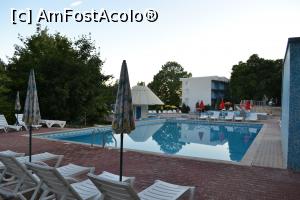 [P11] piscina de 2m » foto by AZE
 - 
<span class="allrVoted glyphicon glyphicon-heart hidden" id="av751635"></span>
<a class="m-l-10 hidden" id="sv751635" onclick="voting_Foto_DelVot(,751635,1851)" role="button">șterge vot <span class="glyphicon glyphicon-remove"></span></a>
<a id="v9751635" class=" c-red"  onclick="voting_Foto_SetVot(751635)" role="button"><span class="glyphicon glyphicon-heart-empty"></span> <b>LIKE</b> = Votează poza</a> <img class="hidden"  id="f751635W9" src="/imagini/loader.gif" border="0" /><span class="AjErrMes hidden" id="e751635ErM"></span>