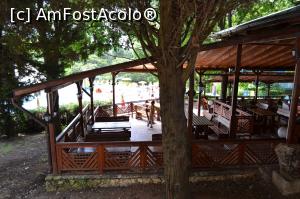 [P14] Parte din terasa » foto by AZE
 - 
<span class="allrVoted glyphicon glyphicon-heart hidden" id="av751638"></span>
<a class="m-l-10 hidden" id="sv751638" onclick="voting_Foto_DelVot(,751638,1851)" role="button">șterge vot <span class="glyphicon glyphicon-remove"></span></a>
<a id="v9751638" class=" c-red"  onclick="voting_Foto_SetVot(751638)" role="button"><span class="glyphicon glyphicon-heart-empty"></span> <b>LIKE</b> = Votează poza</a> <img class="hidden"  id="f751638W9" src="/imagini/loader.gif" border="0" /><span class="AjErrMes hidden" id="e751638ErM"></span>