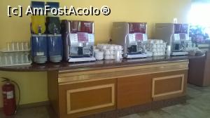 [P16] Automate de cafea si suc » foto by AZE
 - 
<span class="allrVoted glyphicon glyphicon-heart hidden" id="av751640"></span>
<a class="m-l-10 hidden" id="sv751640" onclick="voting_Foto_DelVot(,751640,1851)" role="button">șterge vot <span class="glyphicon glyphicon-remove"></span></a>
<a id="v9751640" class=" c-red"  onclick="voting_Foto_SetVot(751640)" role="button"><span class="glyphicon glyphicon-heart-empty"></span> <b>LIKE</b> = Votează poza</a> <img class="hidden"  id="f751640W9" src="/imagini/loader.gif" border="0" /><span class="AjErrMes hidden" id="e751640ErM"></span>