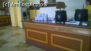 [P17] Zona de autoservit ciorba » foto by AZE
 - 
<span class="allrVoted glyphicon glyphicon-heart hidden" id="av751641"></span>
<a class="m-l-10 hidden" id="sv751641" onclick="voting_Foto_DelVot(,751641,1851)" role="button">șterge vot <span class="glyphicon glyphicon-remove"></span></a>
<a id="v9751641" class=" c-red"  onclick="voting_Foto_SetVot(751641)" role="button"><span class="glyphicon glyphicon-heart-empty"></span> <b>LIKE</b> = Votează poza</a> <img class="hidden"  id="f751641W9" src="/imagini/loader.gif" border="0" /><span class="AjErrMes hidden" id="e751641ErM"></span>