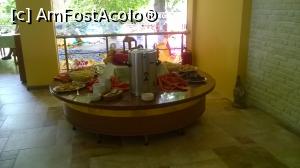 [P18] Zona de servit laptele si cerealele » foto by AZE
 - 
<span class="allrVoted glyphicon glyphicon-heart hidden" id="av751642"></span>
<a class="m-l-10 hidden" id="sv751642" onclick="voting_Foto_DelVot(,751642,1851)" role="button">șterge vot <span class="glyphicon glyphicon-remove"></span></a>
<a id="v9751642" class=" c-red"  onclick="voting_Foto_SetVot(751642)" role="button"><span class="glyphicon glyphicon-heart-empty"></span> <b>LIKE</b> = Votează poza</a> <img class="hidden"  id="f751642W9" src="/imagini/loader.gif" border="0" /><span class="AjErrMes hidden" id="e751642ErM"></span>