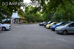 [P02] Parcarea mica » foto by AZE
 - 
<span class="allrVoted glyphicon glyphicon-heart hidden" id="av751626"></span>
<a class="m-l-10 hidden" id="sv751626" onclick="voting_Foto_DelVot(,751626,1851)" role="button">șterge vot <span class="glyphicon glyphicon-remove"></span></a>
<a id="v9751626" class=" c-red"  onclick="voting_Foto_SetVot(751626)" role="button"><span class="glyphicon glyphicon-heart-empty"></span> <b>LIKE</b> = Votează poza</a> <img class="hidden"  id="f751626W9" src="/imagini/loader.gif" border="0" /><span class="AjErrMes hidden" id="e751626ErM"></span>