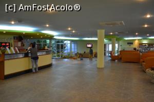 [P03] Receptia » foto by AZE
 - 
<span class="allrVoted glyphicon glyphicon-heart hidden" id="av751627"></span>
<a class="m-l-10 hidden" id="sv751627" onclick="voting_Foto_DelVot(,751627,1851)" role="button">șterge vot <span class="glyphicon glyphicon-remove"></span></a>
<a id="v9751627" class=" c-red"  onclick="voting_Foto_SetVot(751627)" role="button"><span class="glyphicon glyphicon-heart-empty"></span> <b>LIKE</b> = Votează poza</a> <img class="hidden"  id="f751627W9" src="/imagini/loader.gif" border="0" /><span class="AjErrMes hidden" id="e751627ErM"></span>