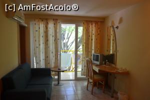 [P05] Camera » foto by AZE
 - 
<span class="allrVoted glyphicon glyphicon-heart hidden" id="av751629"></span>
<a class="m-l-10 hidden" id="sv751629" onclick="voting_Foto_DelVot(,751629,1851)" role="button">șterge vot <span class="glyphicon glyphicon-remove"></span></a>
<a id="v9751629" class=" c-red"  onclick="voting_Foto_SetVot(751629)" role="button"><span class="glyphicon glyphicon-heart-empty"></span> <b>LIKE</b> = Votează poza</a> <img class="hidden"  id="f751629W9" src="/imagini/loader.gif" border="0" /><span class="AjErrMes hidden" id="e751629ErM"></span>