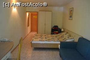 [P06]  -- <small>// FĂRĂ DESCRIERE</small> » foto by AZE
 - 
<span class="allrVoted glyphicon glyphicon-heart hidden" id="av751630"></span>
<a class="m-l-10 hidden" id="sv751630" onclick="voting_Foto_DelVot(,751630,1851)" role="button">șterge vot <span class="glyphicon glyphicon-remove"></span></a>
<a id="v9751630" class=" c-red"  onclick="voting_Foto_SetVot(751630)" role="button"><span class="glyphicon glyphicon-heart-empty"></span> <b>LIKE</b> = Votează poza</a> <img class="hidden"  id="f751630W9" src="/imagini/loader.gif" border="0" /><span class="AjErrMes hidden" id="e751630ErM"></span>